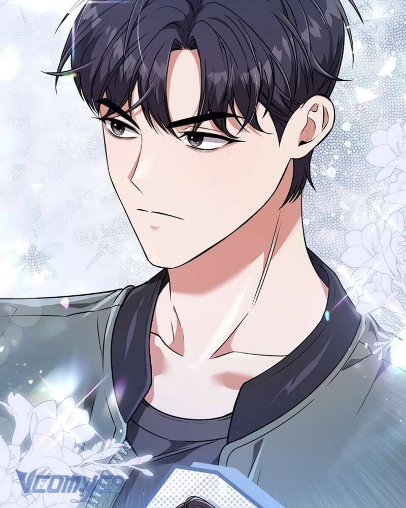 Nhật Ký Từ Chức Cấp S Của Thợ Săn Công Chức: Chapter 18