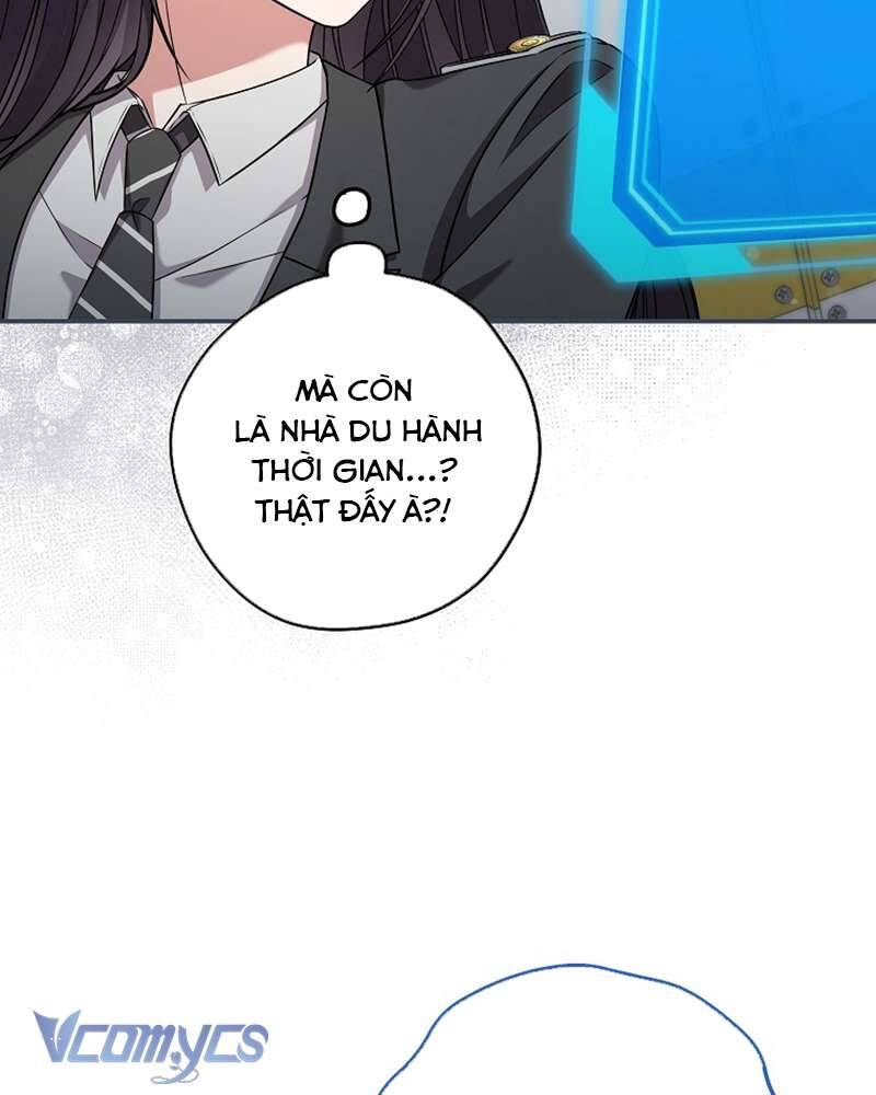 Nhật Ký Từ Chức Cấp S Của Thợ Săn Công Chức: Chapter 18