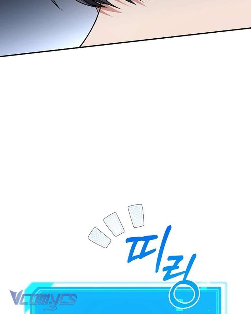 Nhật Ký Từ Chức Cấp S Của Thợ Săn Công Chức: Chapter 18