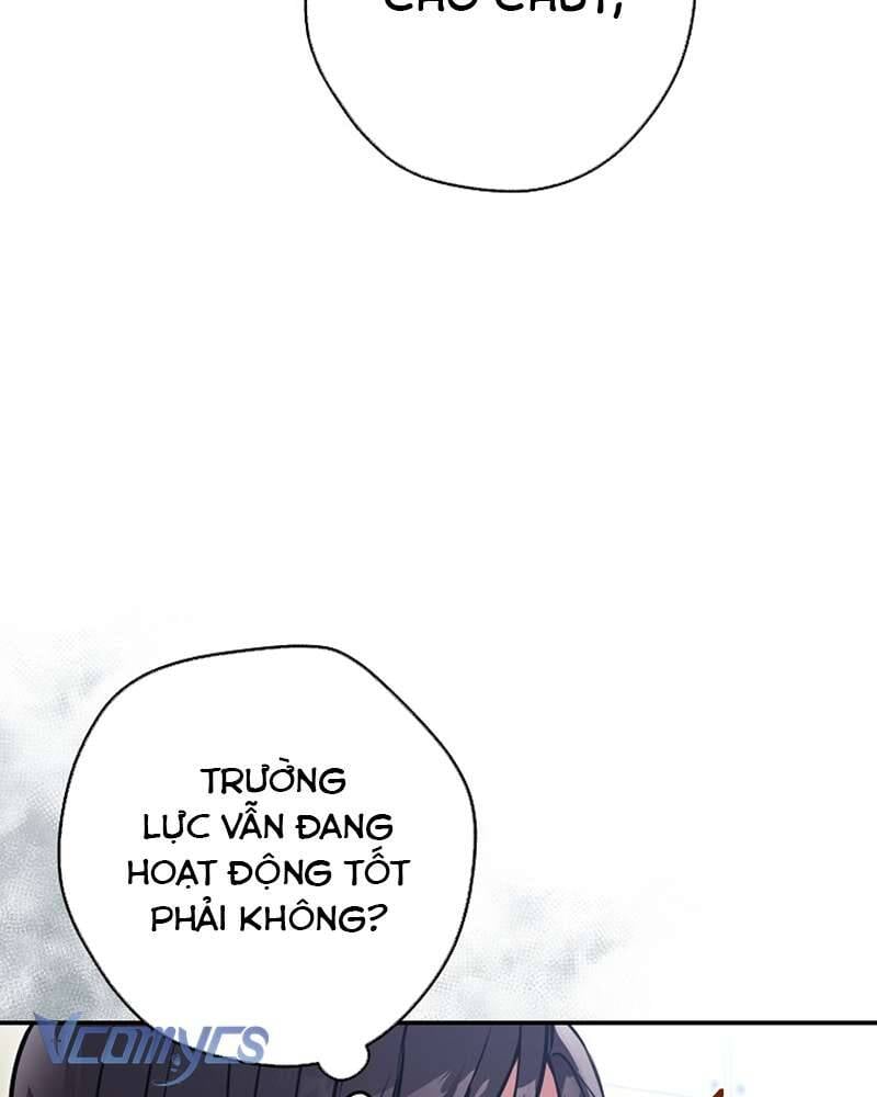 Nhật Ký Từ Chức Cấp S Của Thợ Săn Công Chức: Chapter 18