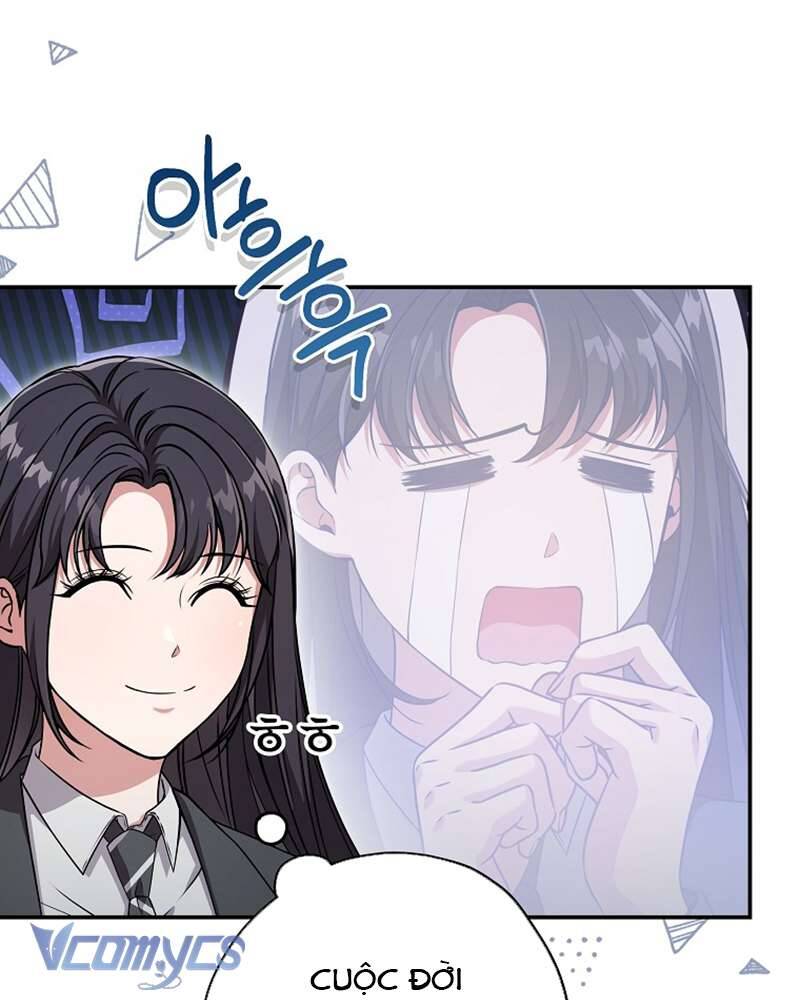 Nhật Ký Từ Chức Cấp S Của Thợ Săn Công Chức: Chapter 18