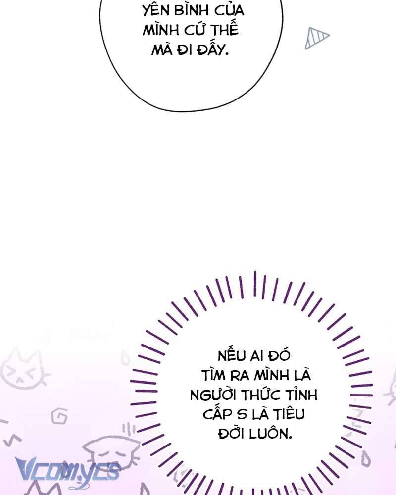 Nhật Ký Từ Chức Cấp S Của Thợ Săn Công Chức: Chapter 18