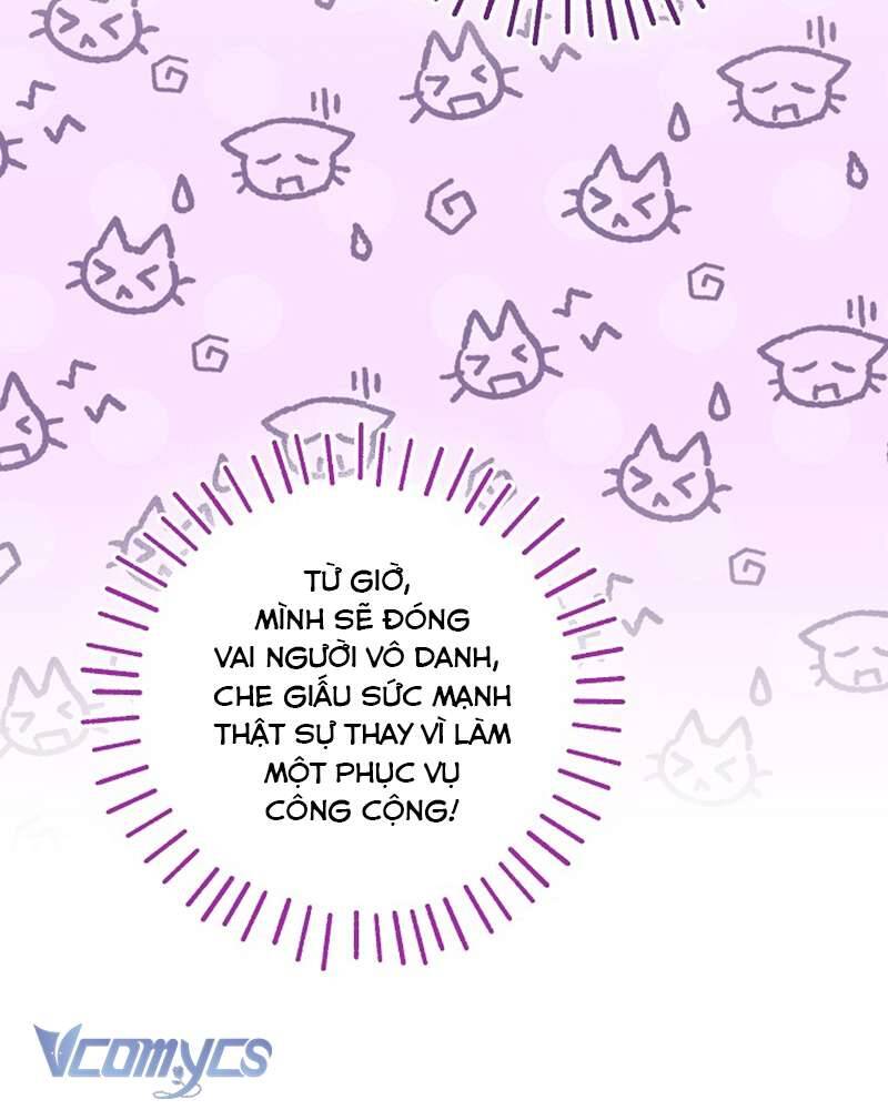 Nhật Ký Từ Chức Cấp S Của Thợ Săn Công Chức: Chapter 18