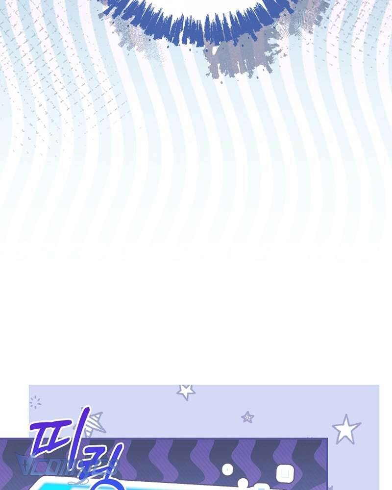 Nhật Ký Từ Chức Cấp S Của Thợ Săn Công Chức: Chapter 18