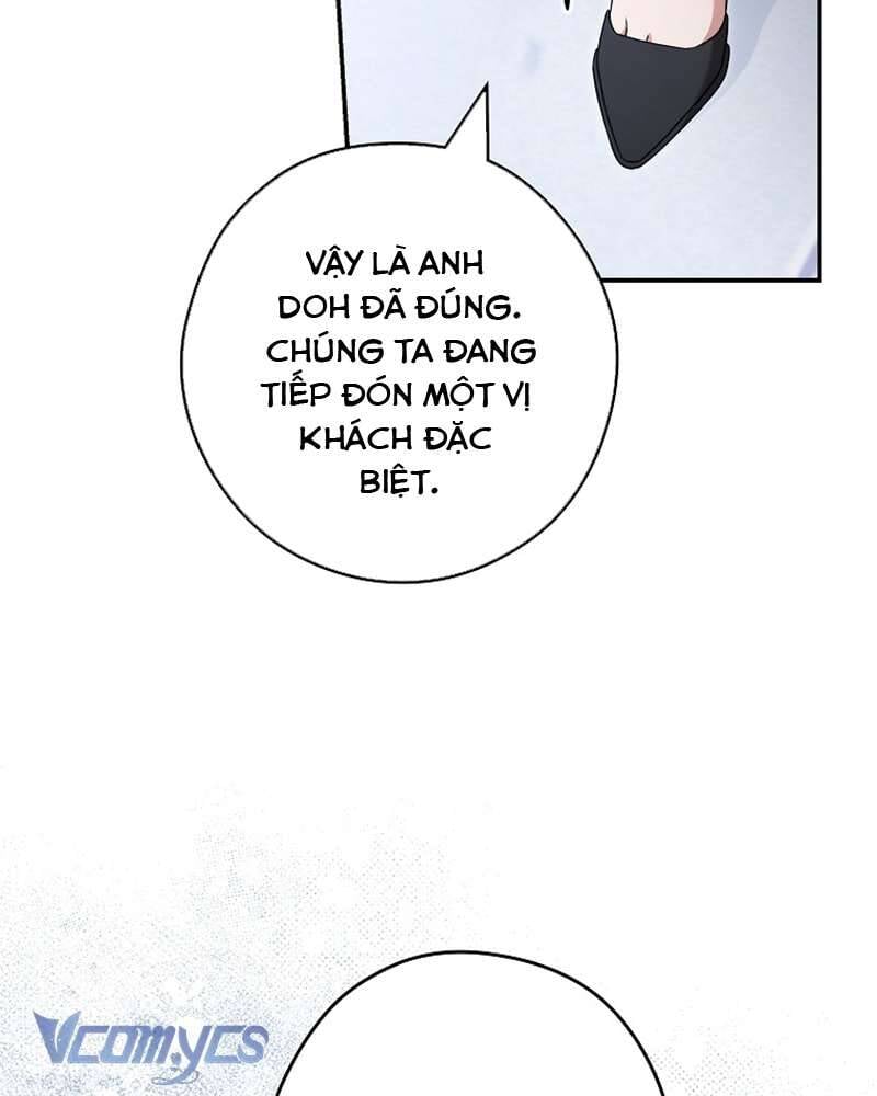 Nhật Ký Từ Chức Cấp S Của Thợ Săn Công Chức: Chapter 18