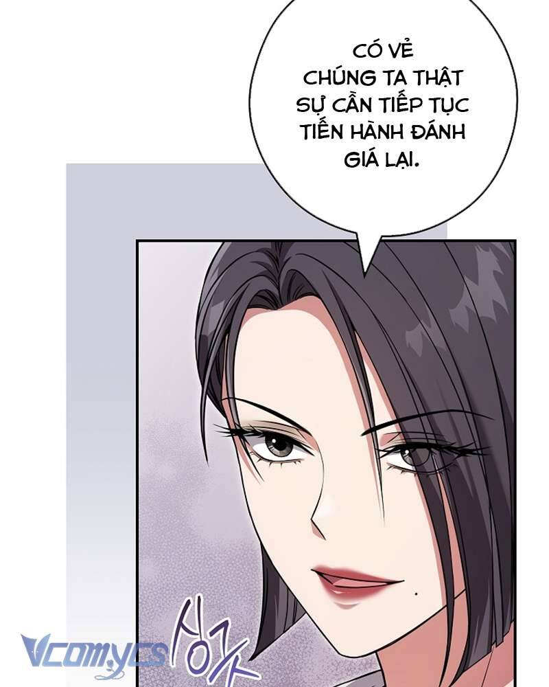 Nhật Ký Từ Chức Cấp S Của Thợ Săn Công Chức: Chapter 18