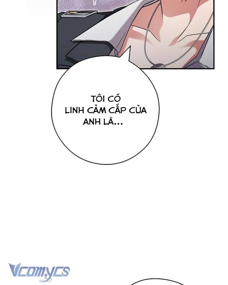 Nhật Ký Từ Chức Cấp S Của Thợ Săn Công Chức: Chapter 18