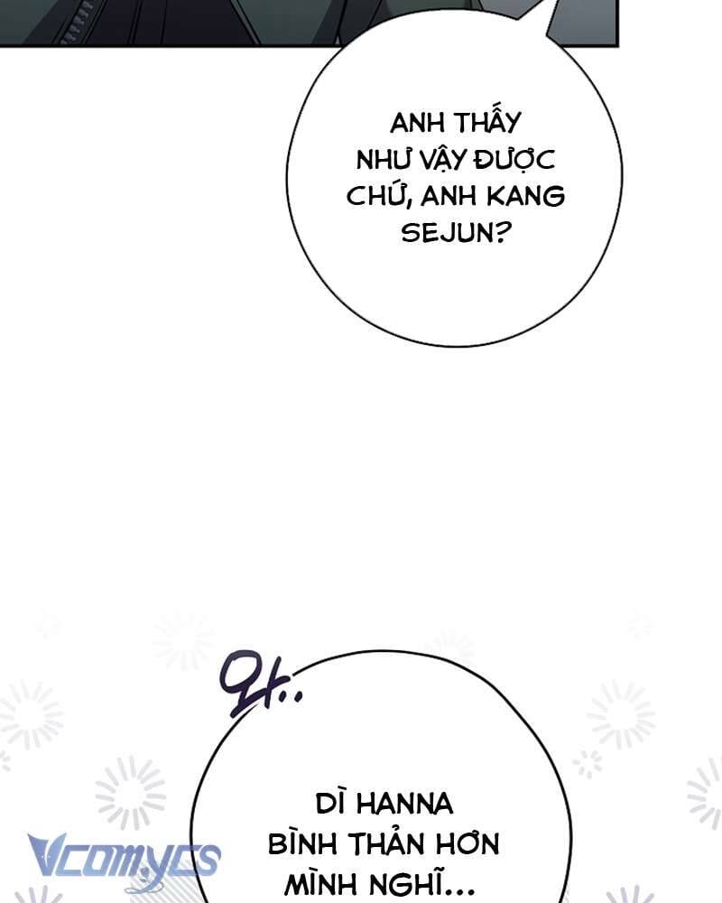 Nhật Ký Từ Chức Cấp S Của Thợ Săn Công Chức: Chapter 18