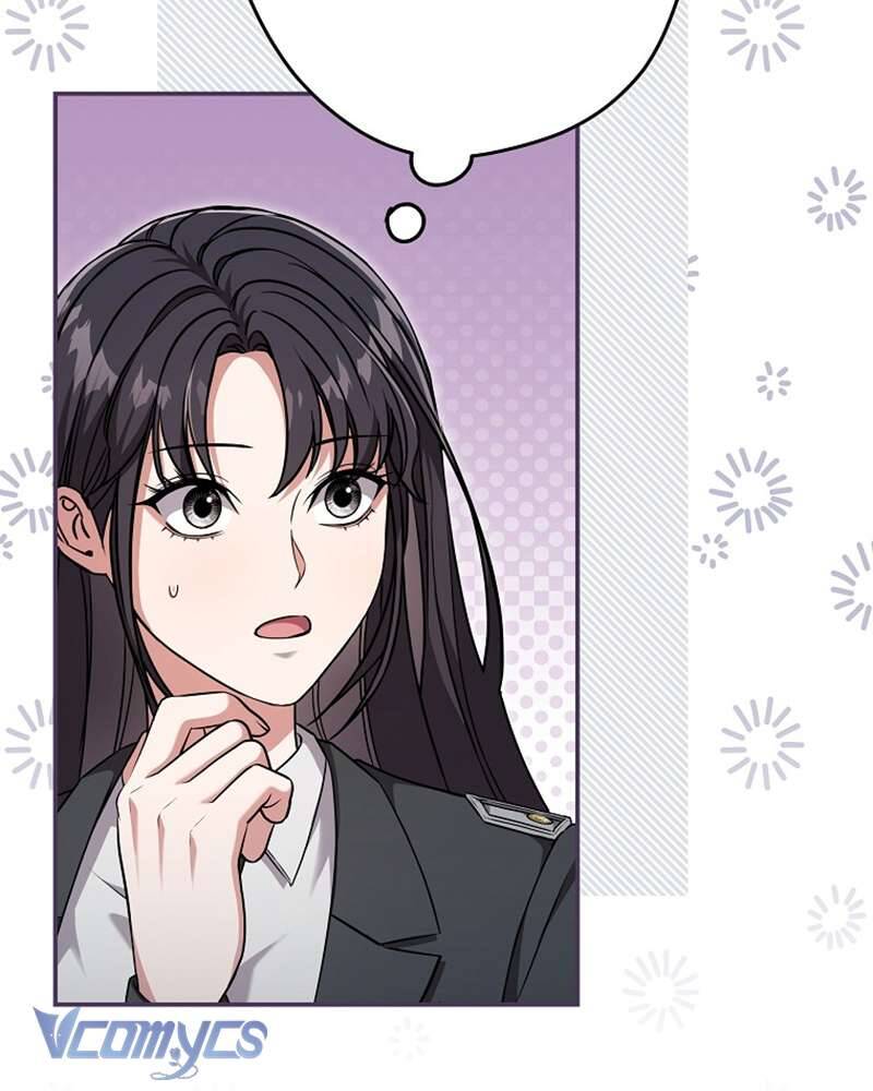 Nhật Ký Từ Chức Cấp S Của Thợ Săn Công Chức: Chapter 18