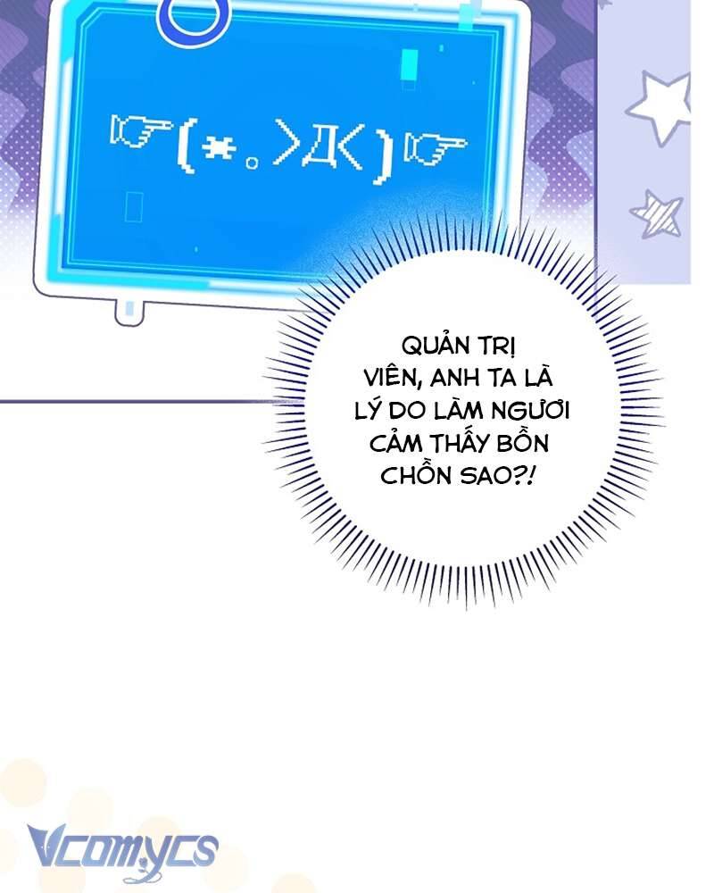 Nhật Ký Từ Chức Cấp S Của Thợ Săn Công Chức: Chapter 18