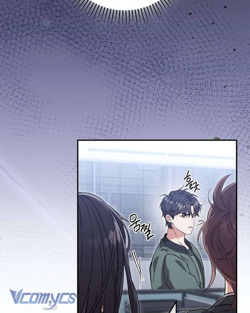 Nhật Ký Từ Chức Cấp S Của Thợ Săn Công Chức: Chapter 18