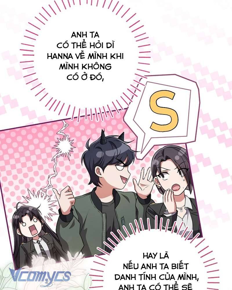 Nhật Ký Từ Chức Cấp S Của Thợ Săn Công Chức: Chapter 18