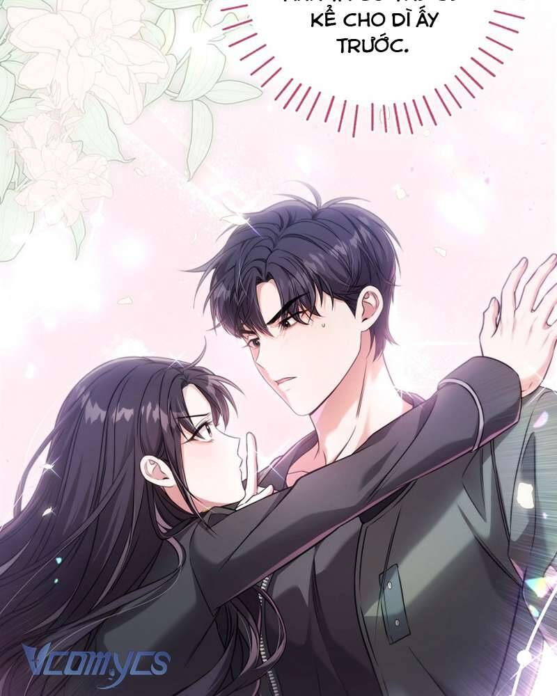 Nhật Ký Từ Chức Cấp S Của Thợ Săn Công Chức: Chapter 18