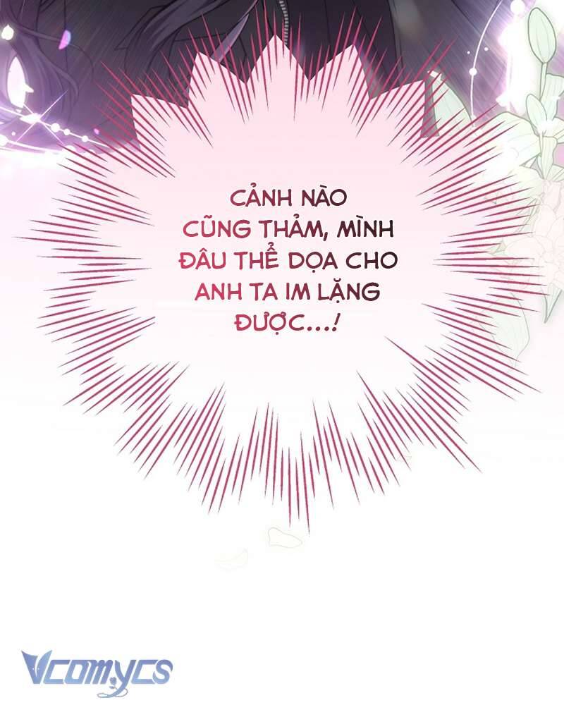 Nhật Ký Từ Chức Cấp S Của Thợ Săn Công Chức: Chapter 18