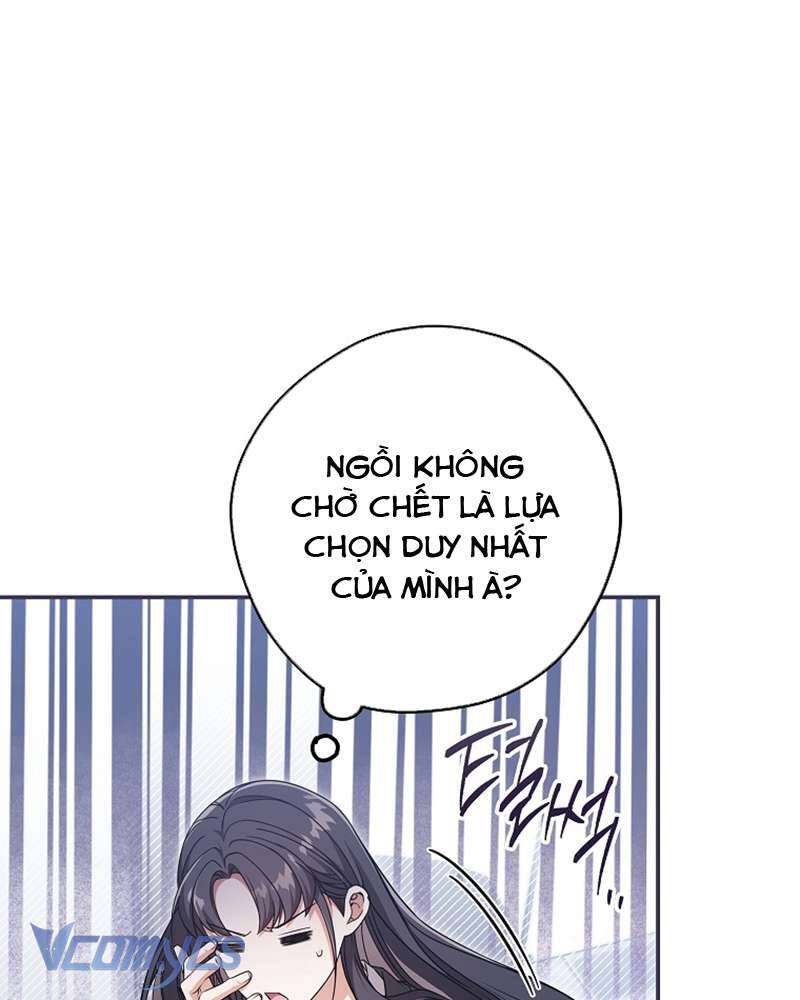 Nhật Ký Từ Chức Cấp S Của Thợ Săn Công Chức: Chapter 18