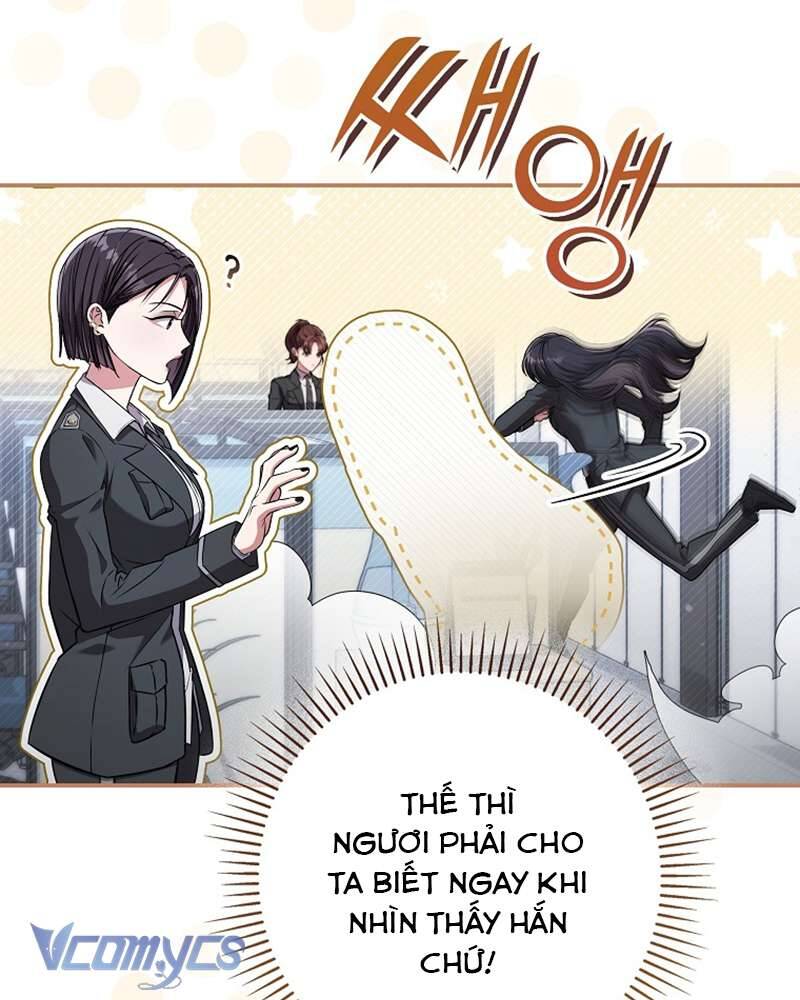 Nhật Ký Từ Chức Cấp S Của Thợ Săn Công Chức: Chapter 18