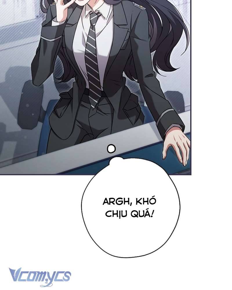 Nhật Ký Từ Chức Cấp S Của Thợ Săn Công Chức: Chapter 18