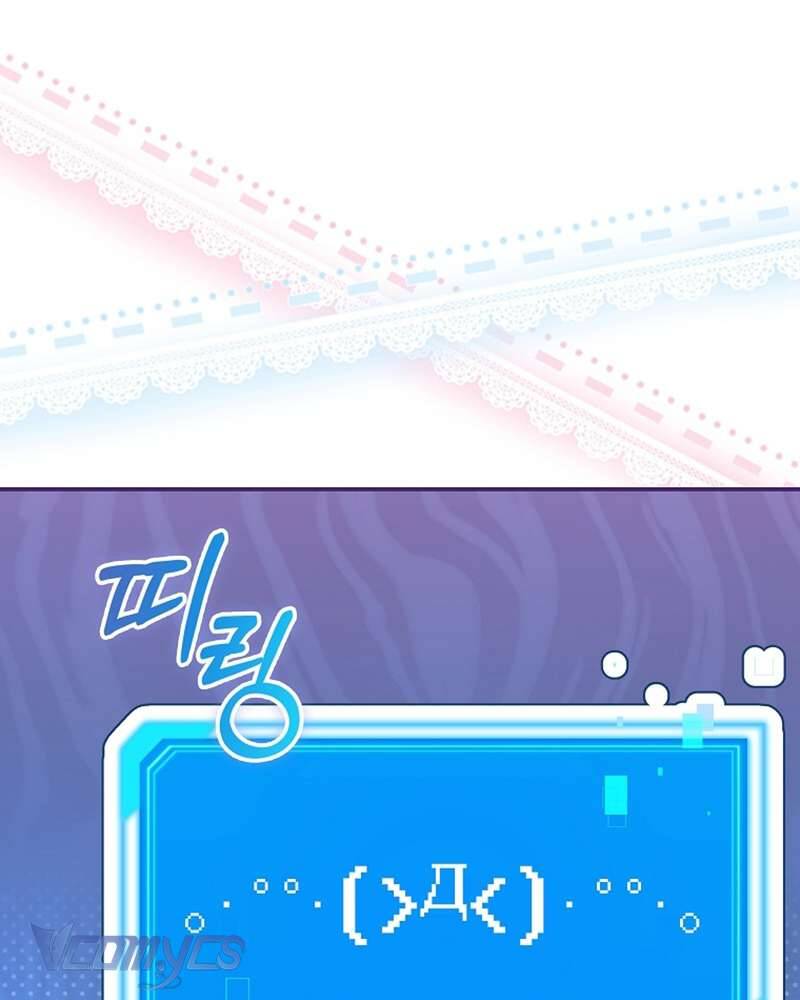 Nhật Ký Từ Chức Cấp S Của Thợ Săn Công Chức: Chapter 18