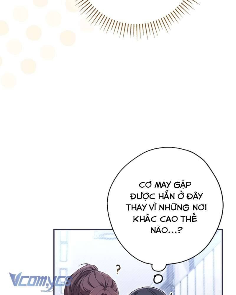 Nhật Ký Từ Chức Cấp S Của Thợ Săn Công Chức: Chapter 18