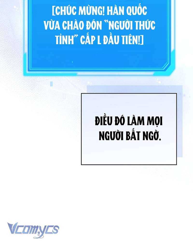 Nhật Ký Từ Chức Cấp S Của Thợ Săn Công Chức: Chapter 18