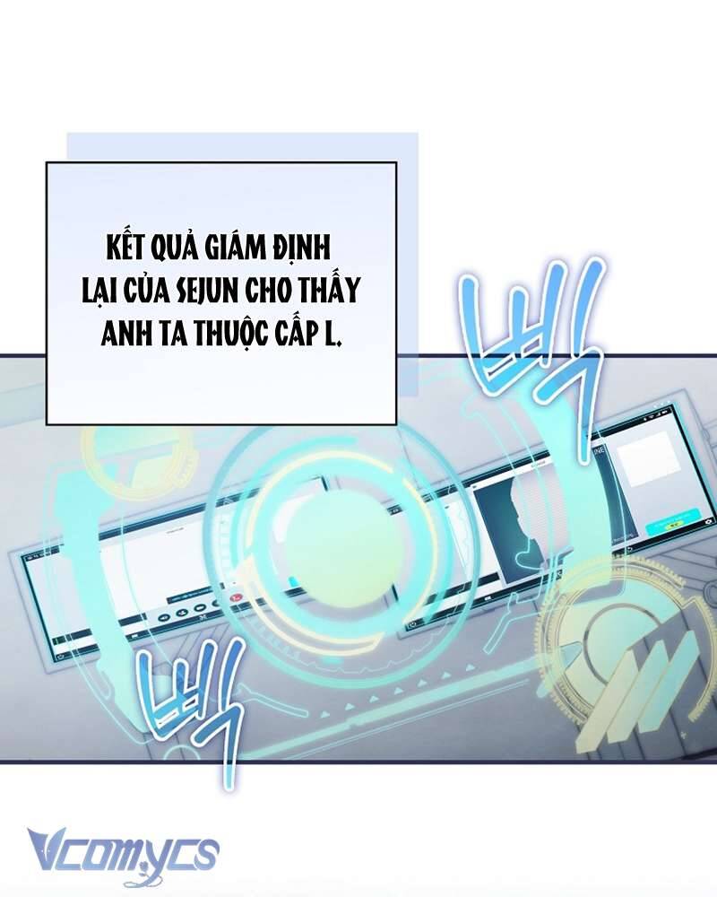 Nhật Ký Từ Chức Cấp S Của Thợ Săn Công Chức: Chapter 18