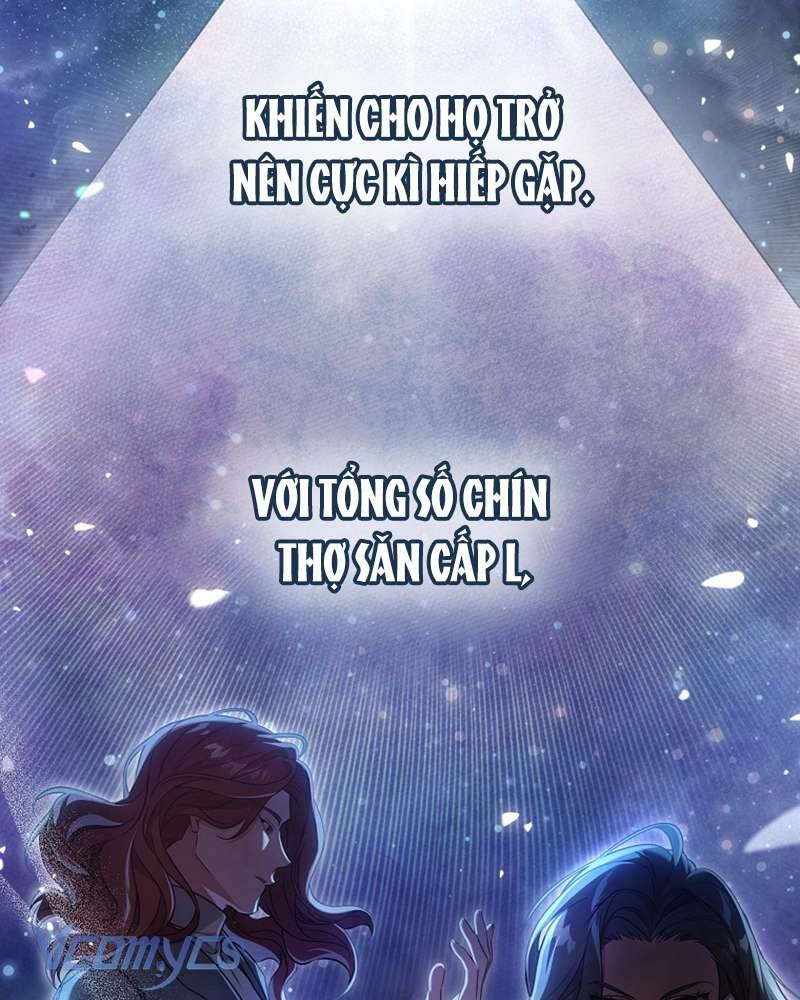 Nhật Ký Từ Chức Cấp S Của Thợ Săn Công Chức: Chapter 18