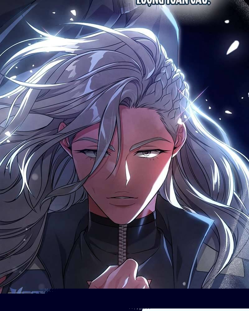 Nhật Ký Từ Chức Cấp S Của Thợ Săn Công Chức: Chapter 18