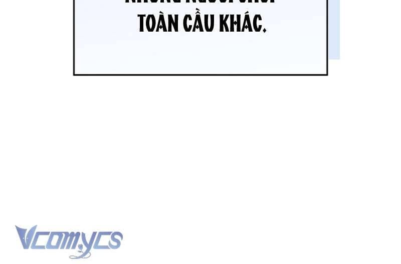 Nhật Ký Từ Chức Cấp S Của Thợ Săn Công Chức: Chapter 18