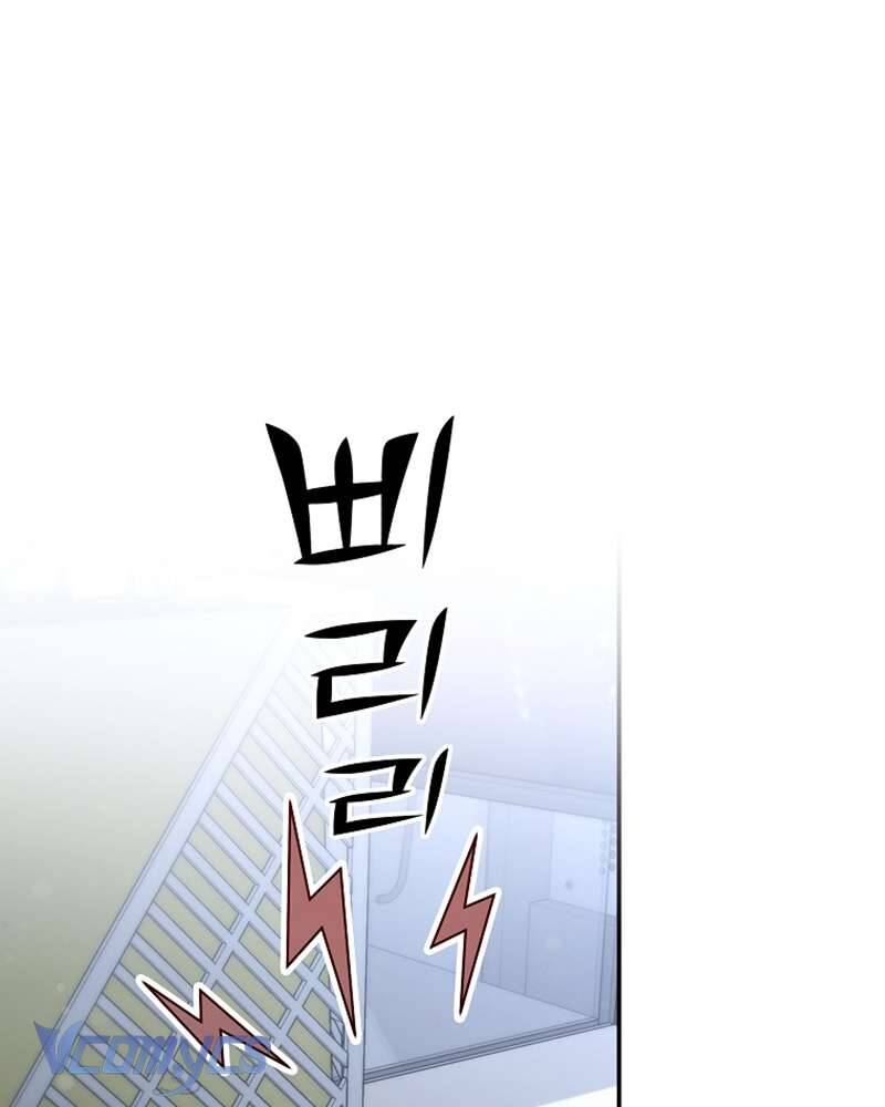 Nhật Ký Từ Chức Cấp S Của Thợ Săn Công Chức: Chapter 18