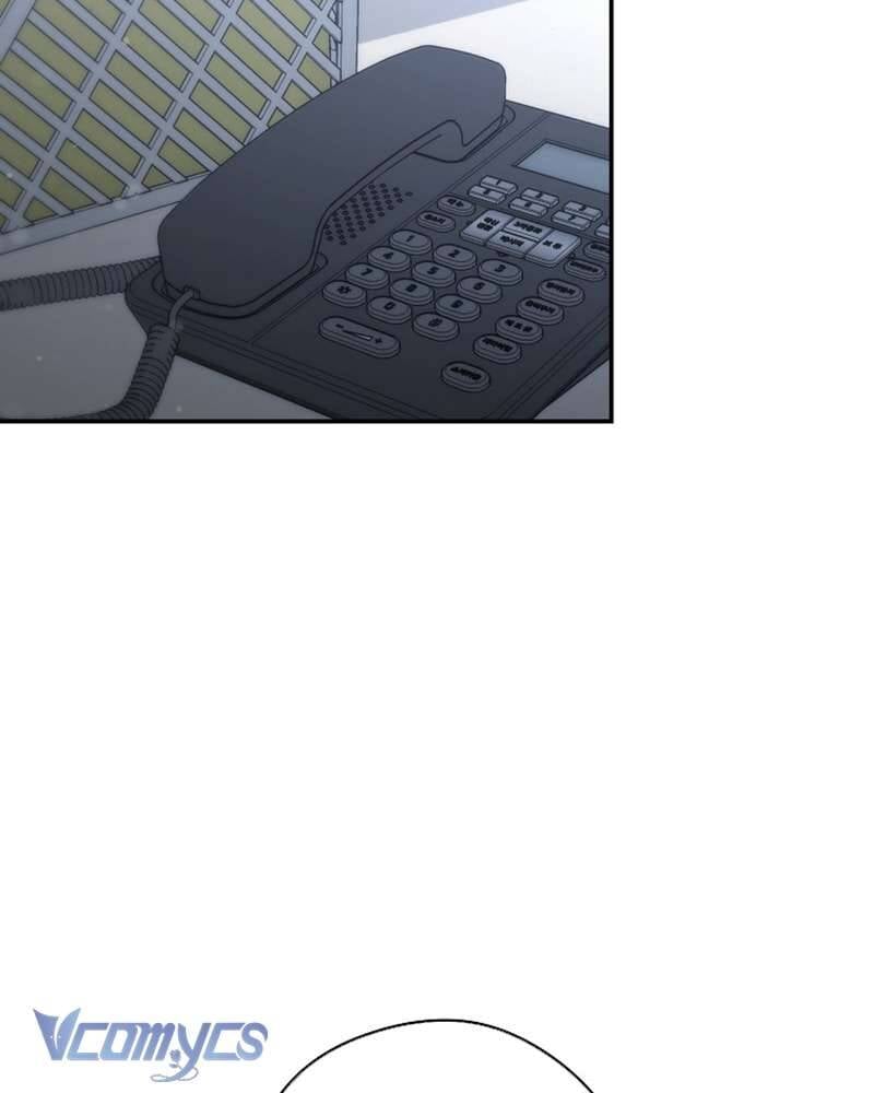 Nhật Ký Từ Chức Cấp S Của Thợ Săn Công Chức: Chapter 18