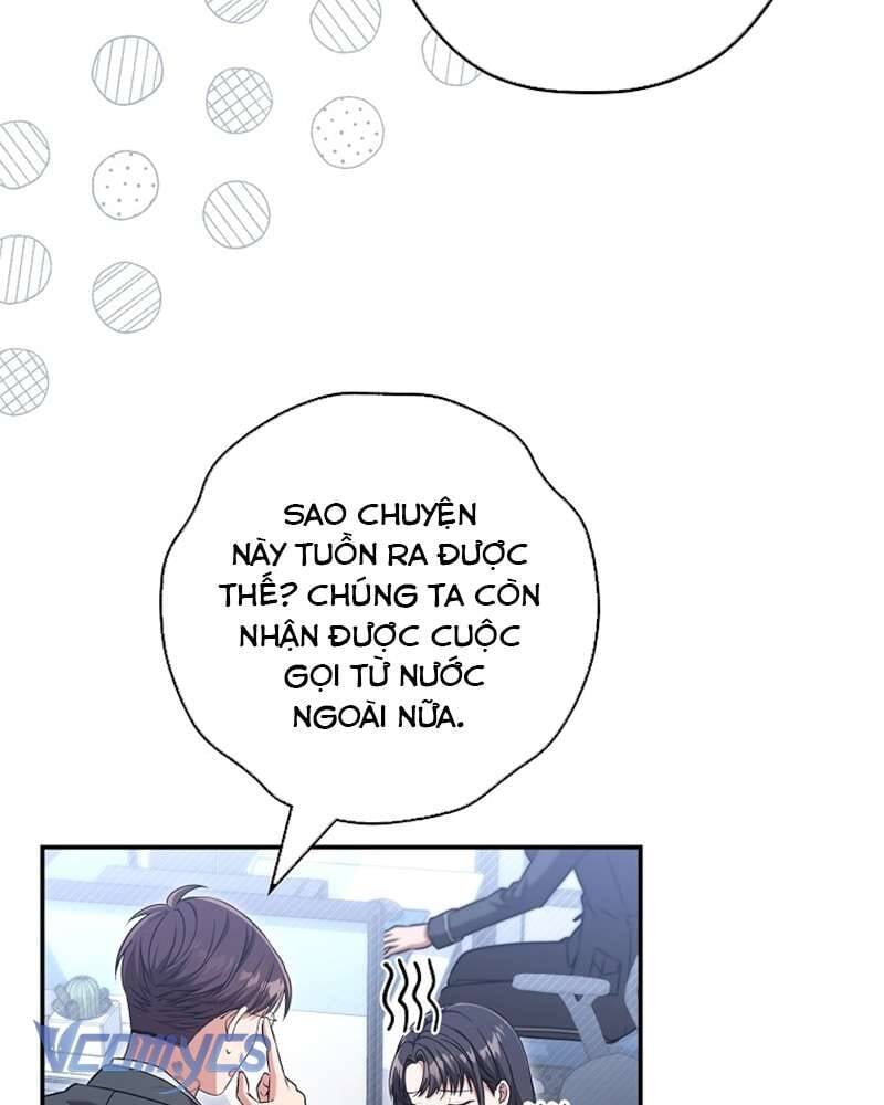 Nhật Ký Từ Chức Cấp S Của Thợ Săn Công Chức: Chapter 18