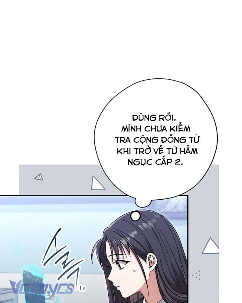 Nhật Ký Từ Chức Cấp S Của Thợ Săn Công Chức: Chapter 18