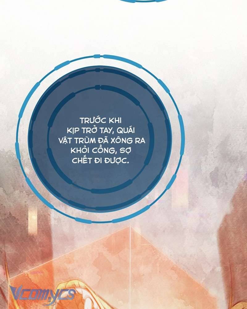 Nhật Ký Từ Chức Cấp S Của Thợ Săn Công Chức: Chapter 18