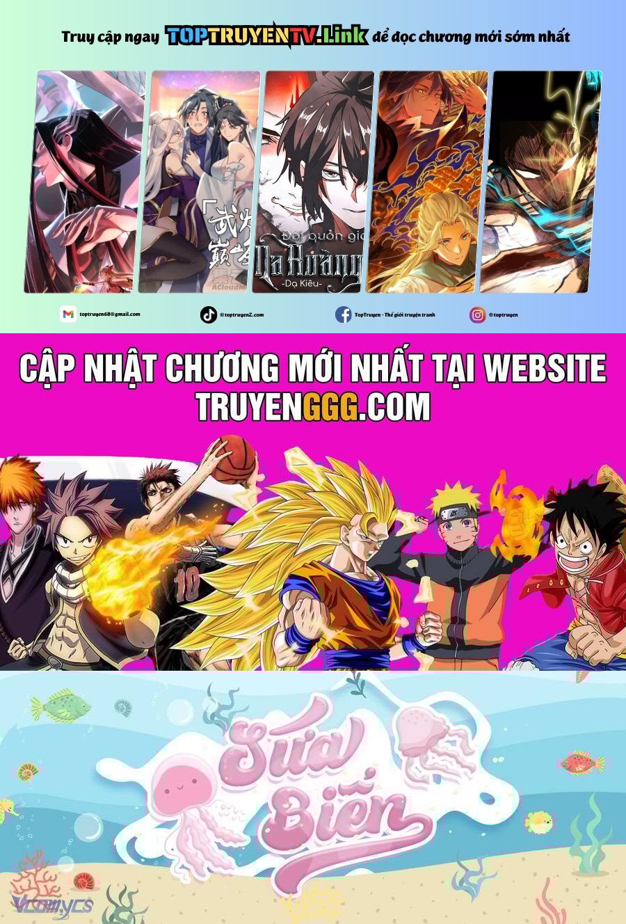 Nhật Ký Từ Chức Cấp S Của Thợ Săn Công Chức: Chapter 19