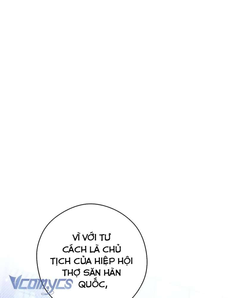 Nhật Ký Từ Chức Cấp S Của Thợ Săn Công Chức: Chapter 19