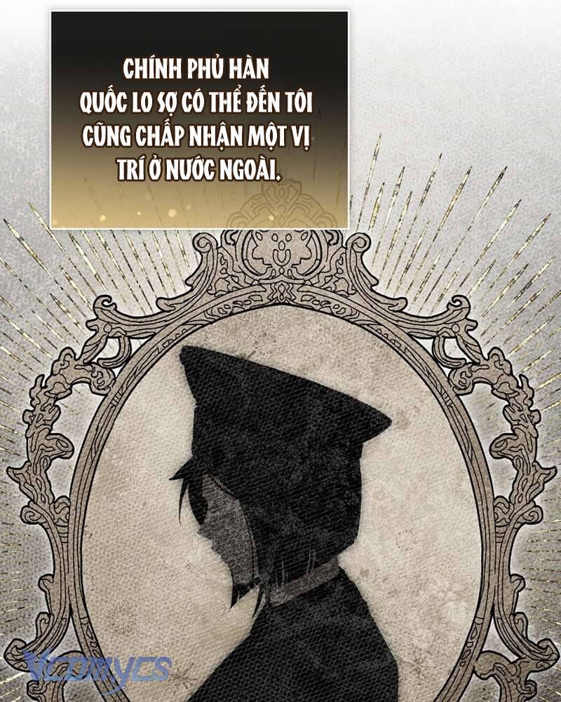 Nhật Ký Từ Chức Cấp S Của Thợ Săn Công Chức: Chapter 19