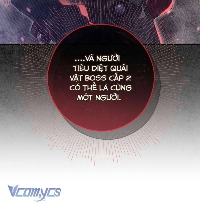 Nhật Ký Từ Chức Cấp S Của Thợ Săn Công Chức: Chapter 19