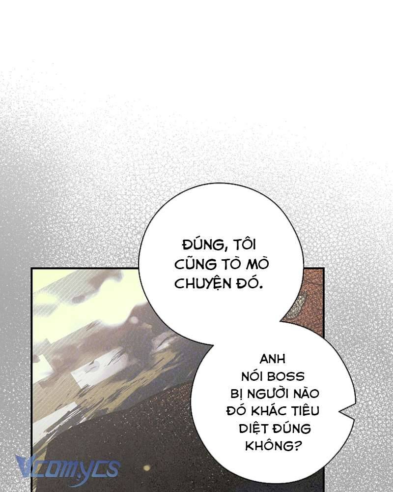 Nhật Ký Từ Chức Cấp S Của Thợ Săn Công Chức: Chapter 19