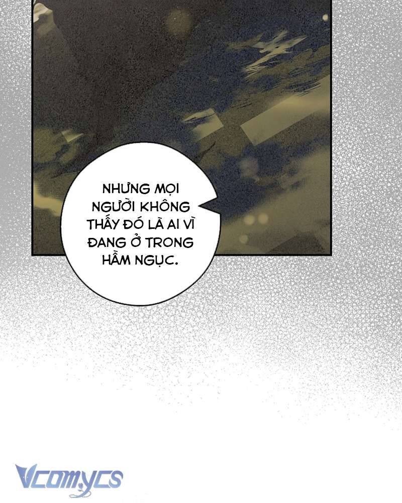 Nhật Ký Từ Chức Cấp S Của Thợ Săn Công Chức: Chapter 19