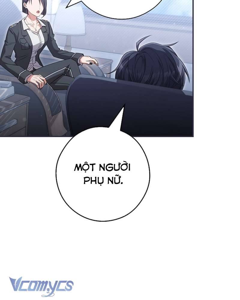 Nhật Ký Từ Chức Cấp S Của Thợ Săn Công Chức: Chapter 19