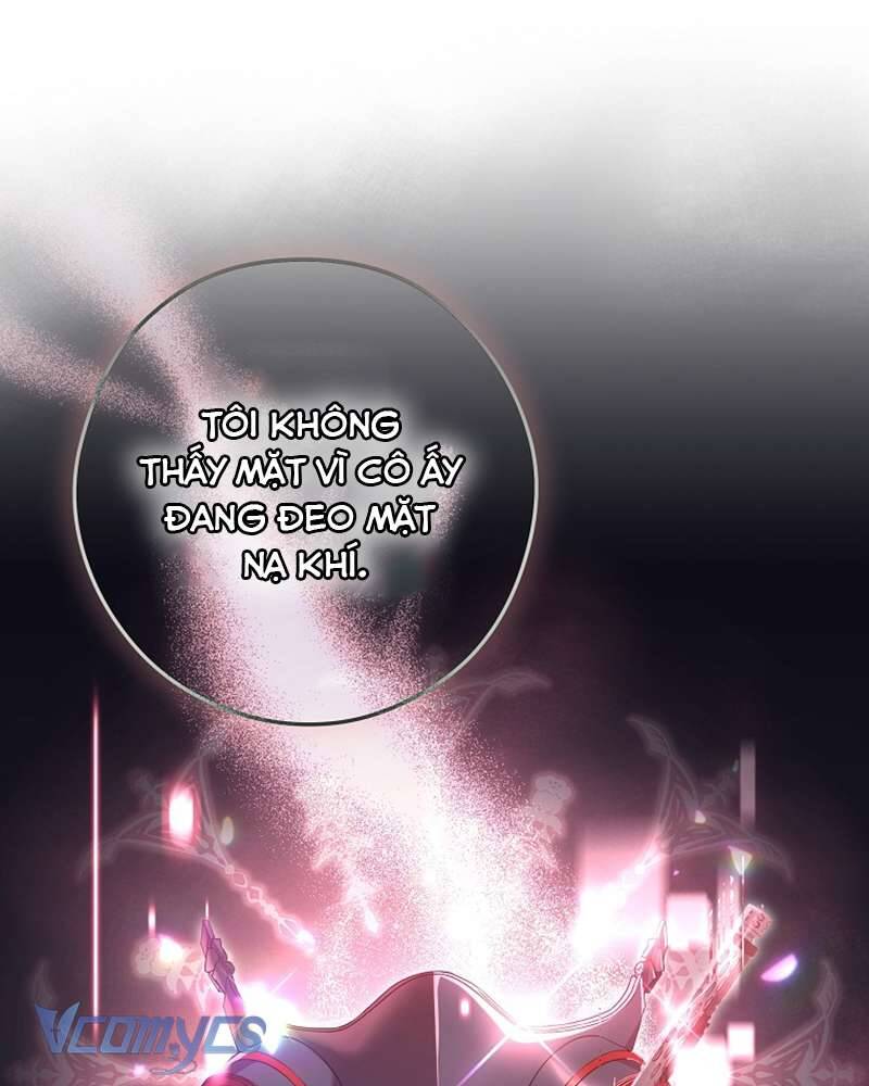 Nhật Ký Từ Chức Cấp S Của Thợ Săn Công Chức: Chapter 19