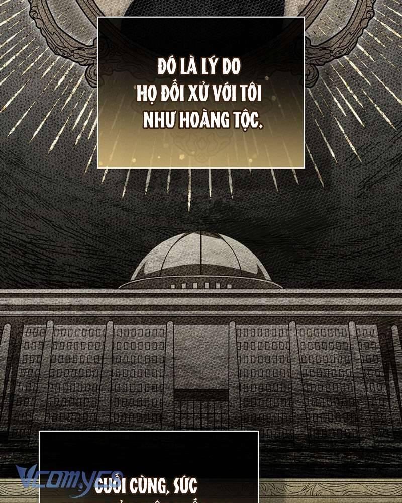 Nhật Ký Từ Chức Cấp S Của Thợ Săn Công Chức: Chapter 19