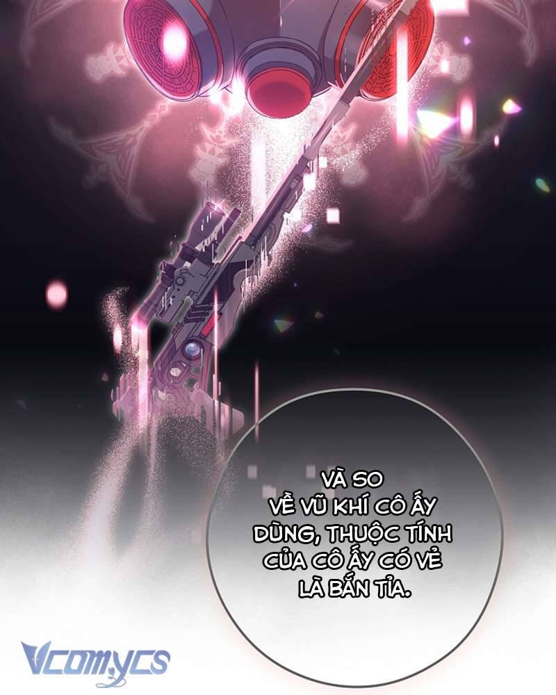 Nhật Ký Từ Chức Cấp S Của Thợ Săn Công Chức: Chapter 19