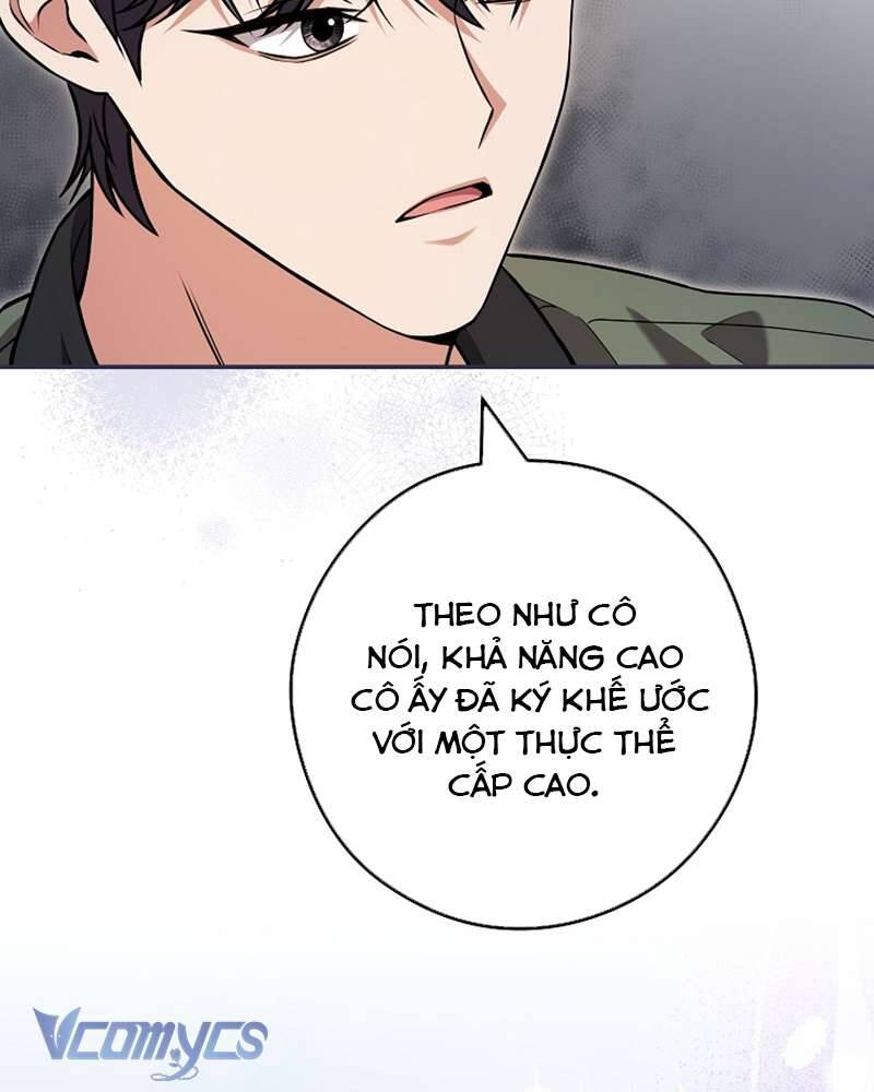 Nhật Ký Từ Chức Cấp S Của Thợ Săn Công Chức: Chapter 19