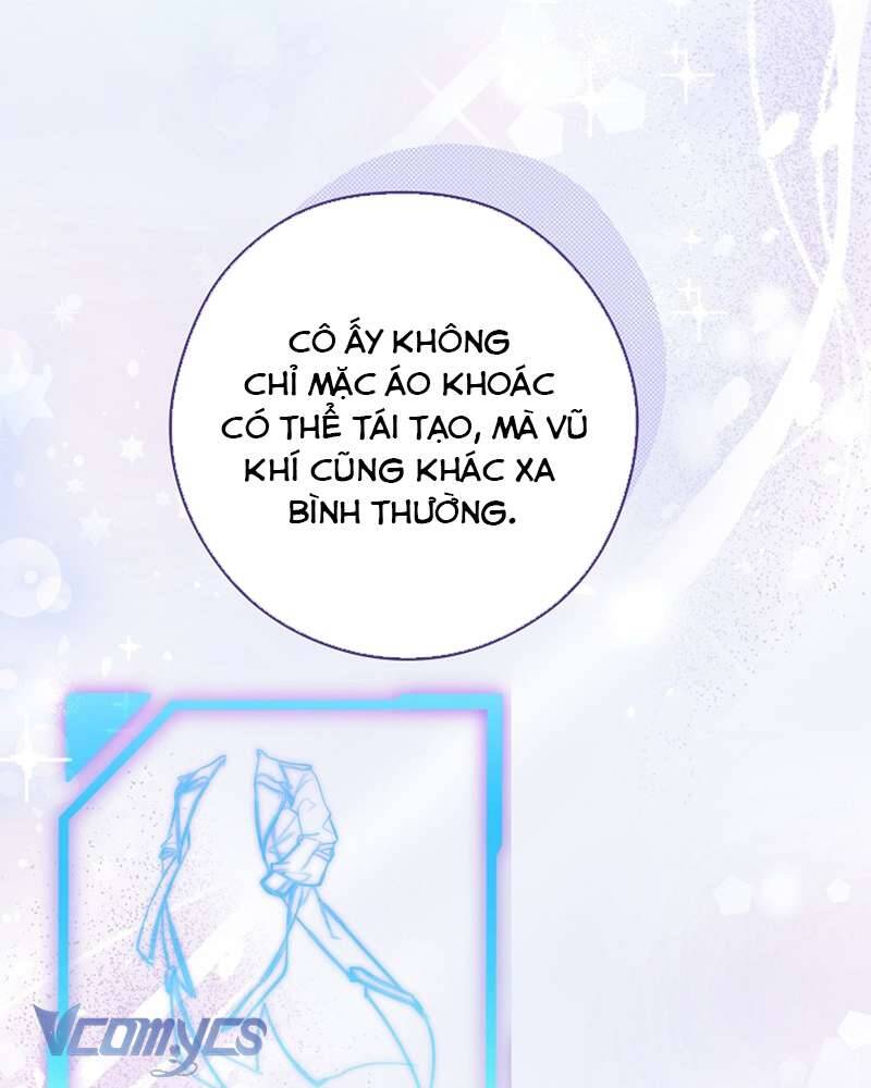 Nhật Ký Từ Chức Cấp S Của Thợ Săn Công Chức: Chapter 19