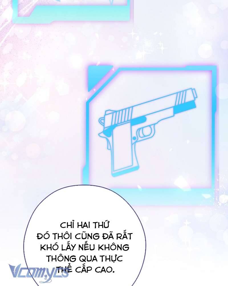 Nhật Ký Từ Chức Cấp S Của Thợ Săn Công Chức: Chapter 19