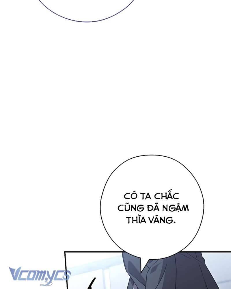 Nhật Ký Từ Chức Cấp S Của Thợ Săn Công Chức: Chapter 19