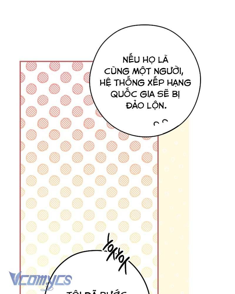 Nhật Ký Từ Chức Cấp S Của Thợ Săn Công Chức: Chapter 19