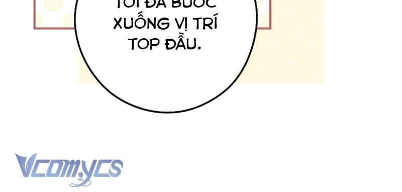 Nhật Ký Từ Chức Cấp S Của Thợ Săn Công Chức: Chapter 19