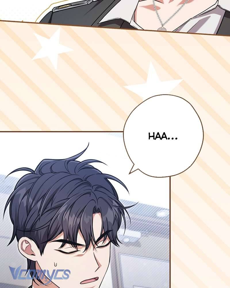 Nhật Ký Từ Chức Cấp S Của Thợ Săn Công Chức: Chapter 19